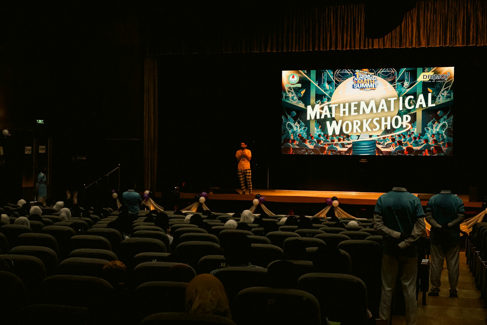 Contratar artistas extranjeros para eventos: retenciones